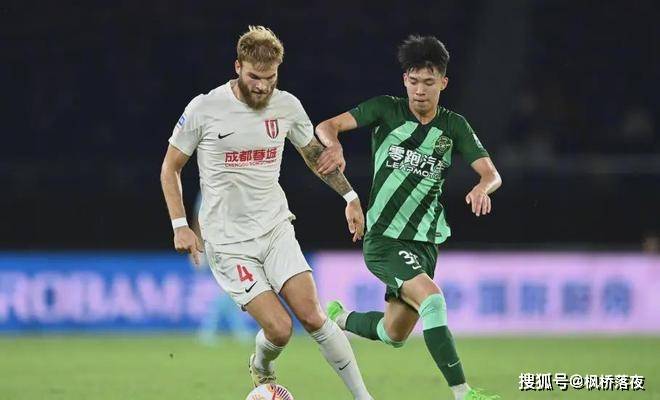 kaiyunNing新星突破纪录表现惊艳，加拿大队未来可期！的简单介绍