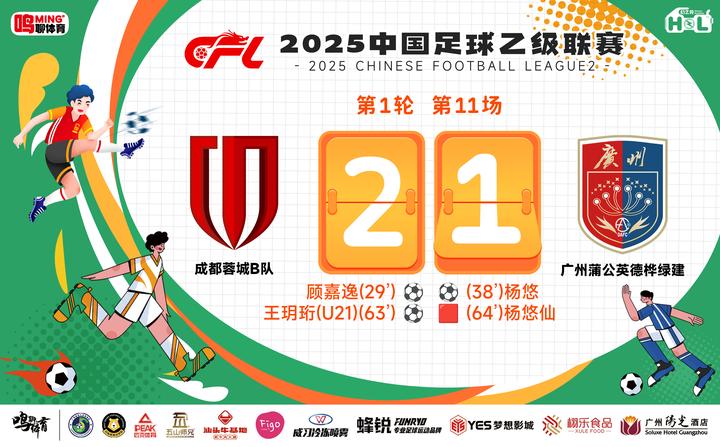 kaiyun包含全明星赛国际比赛日走向成谜，广州队完成体检，压力陡增，更衣室氛围转暖的词条