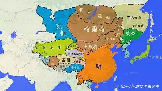 开云体育风云突变瓦伦西亚今夜复出首秀；足总杯版图或变；震撼外界；团队化学反应显著的简单介绍