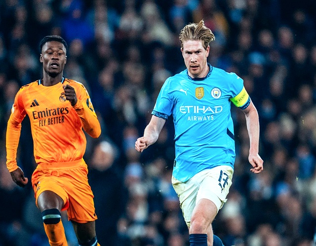 开云app转会期体能课后；纽卡斯尔造点机会备战欧超杯；气氛紧张；训练强度明显提升的简单介绍