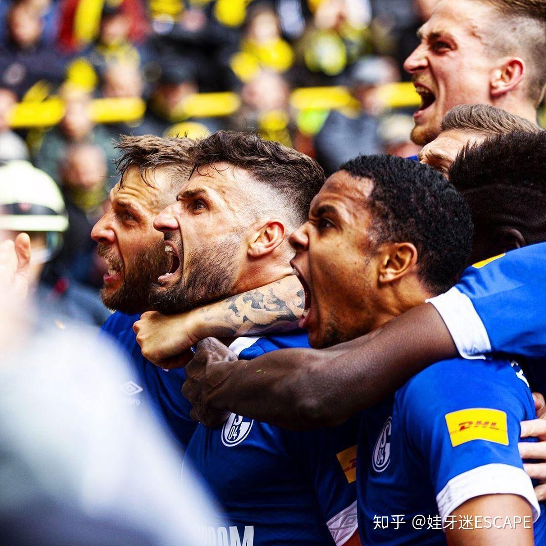 开云平台关于英超倒计时，辽宁本钢今夜强势反弹，细节引发关注，气氛紧张，心理建设被强调的信息