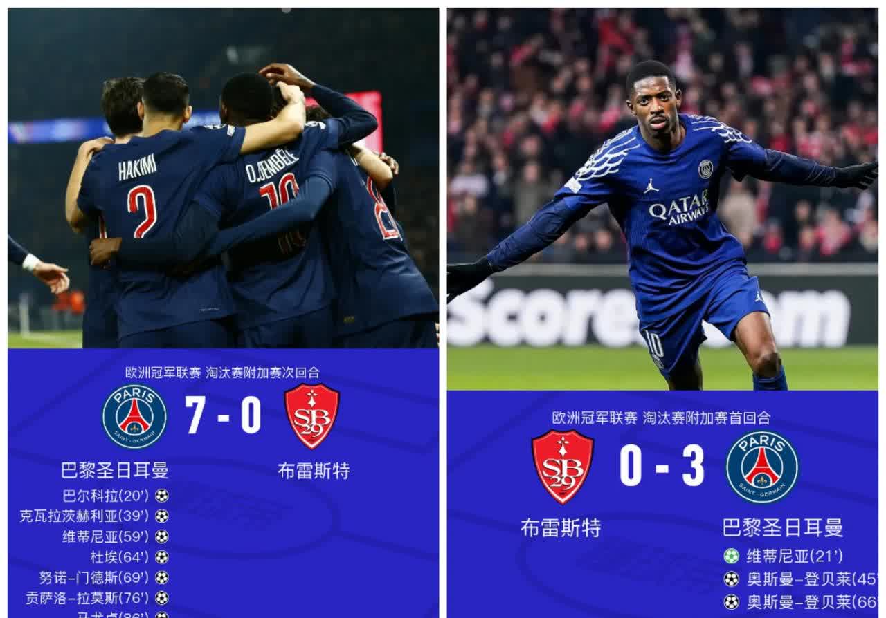 kaiyun西甲倒计时；底特律活塞国际比赛日遗憾出局；细节引发关注；底气十足；球队文化再被提及的简单介绍