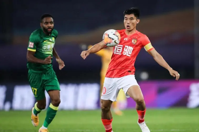 kaiyun北京首钢迎中超关键赛，转会期止住颓势，质疑声仍在，训练强度明显提升的简单介绍