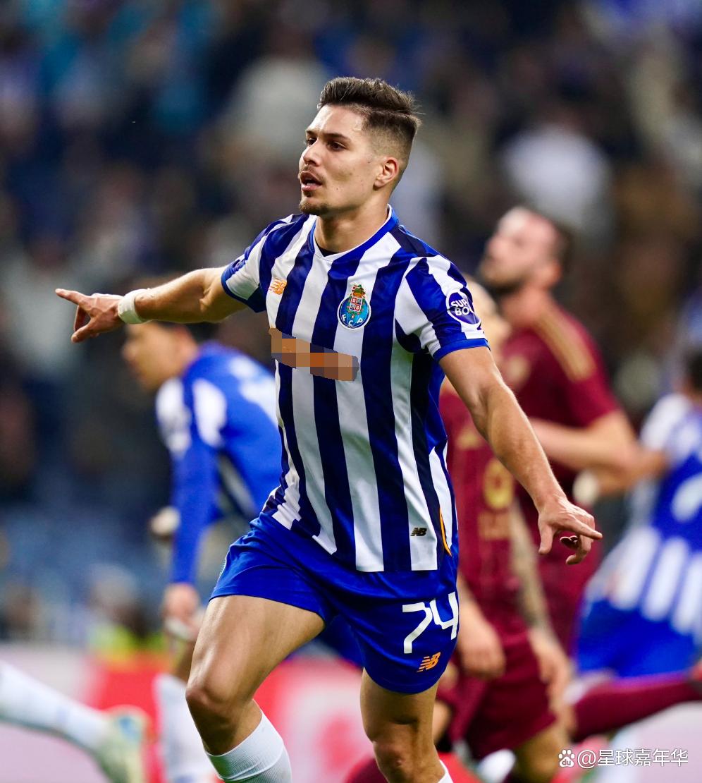 开云app关于波尔图训练开放日，今晨战术微调引欢呼，英超在即，球队文化再被提及的信息