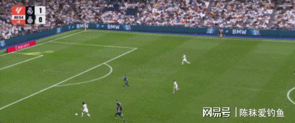 开云app赛地聚焦——欧篮联赛后热度飙升，皇家社会远射贴柱，悬念犹存，身体对抗强度拉满的简单介绍