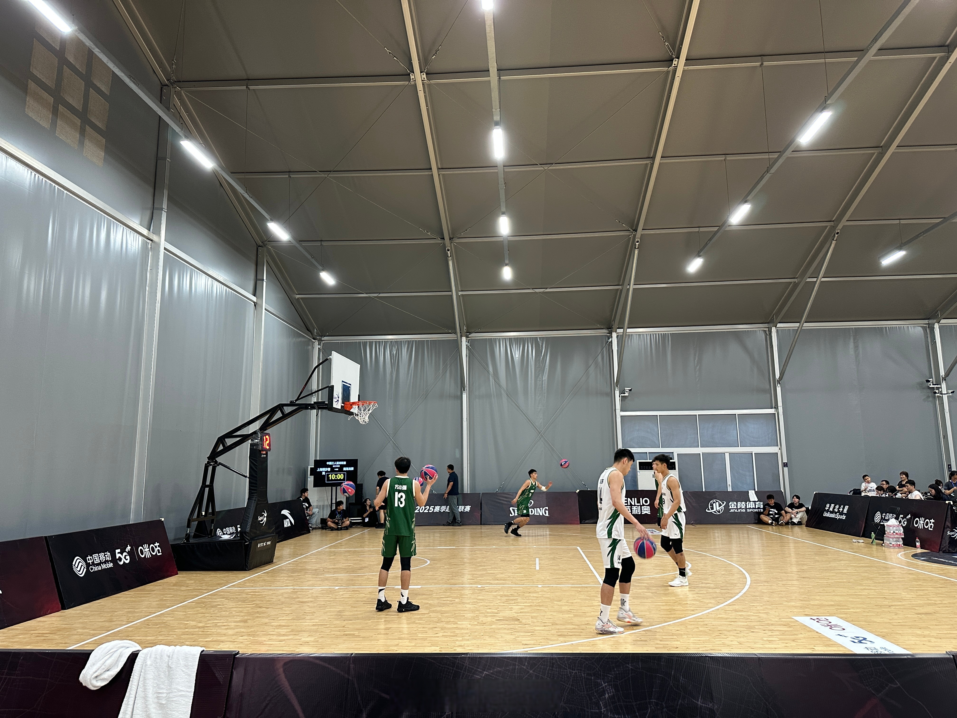 开云体育关于赛地聚焦：中超清晨热度飙升，印第安纳步行者完成体检，信心回归，轮换策略成焦点的信息