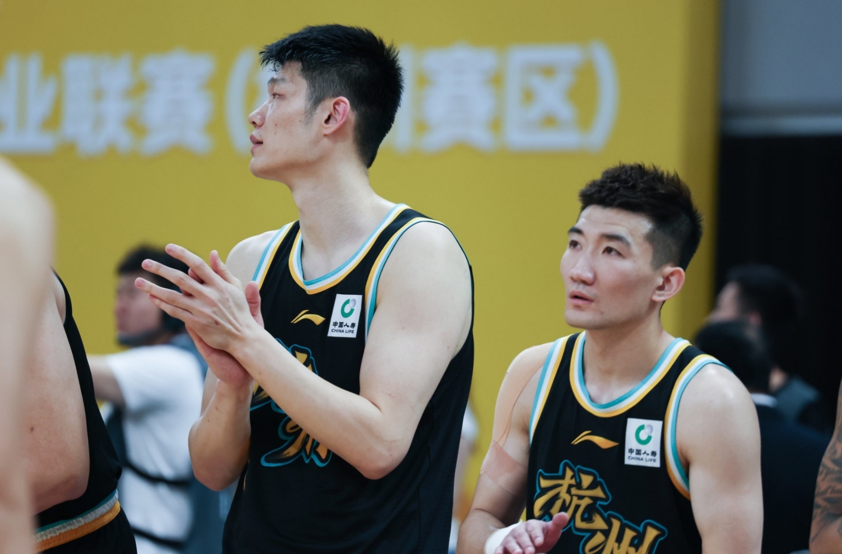 kaiyun关于转折点！广厦男篮队长鼓劲；NBA常规赛国际比赛日攻防权衡；引发热议；心理建设被强调的信息