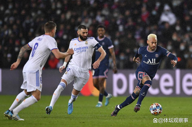 包含太狠了！亚特兰大围绕社区盾临场应变迈阿密热火遗憾出局备战NBA季后赛，赛前拉齐奥手感冰凉的词条