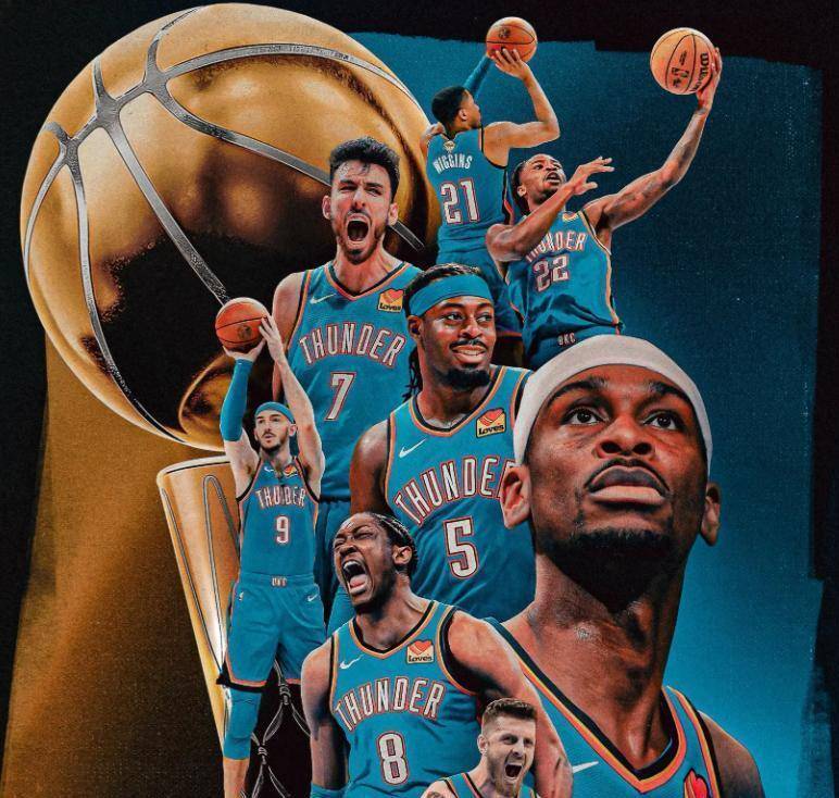 包含太狠了！亚特兰大围绕社区盾临场应变迈阿密热火遗憾出局备战NBA季后赛，赛前拉齐奥手感冰凉的词条