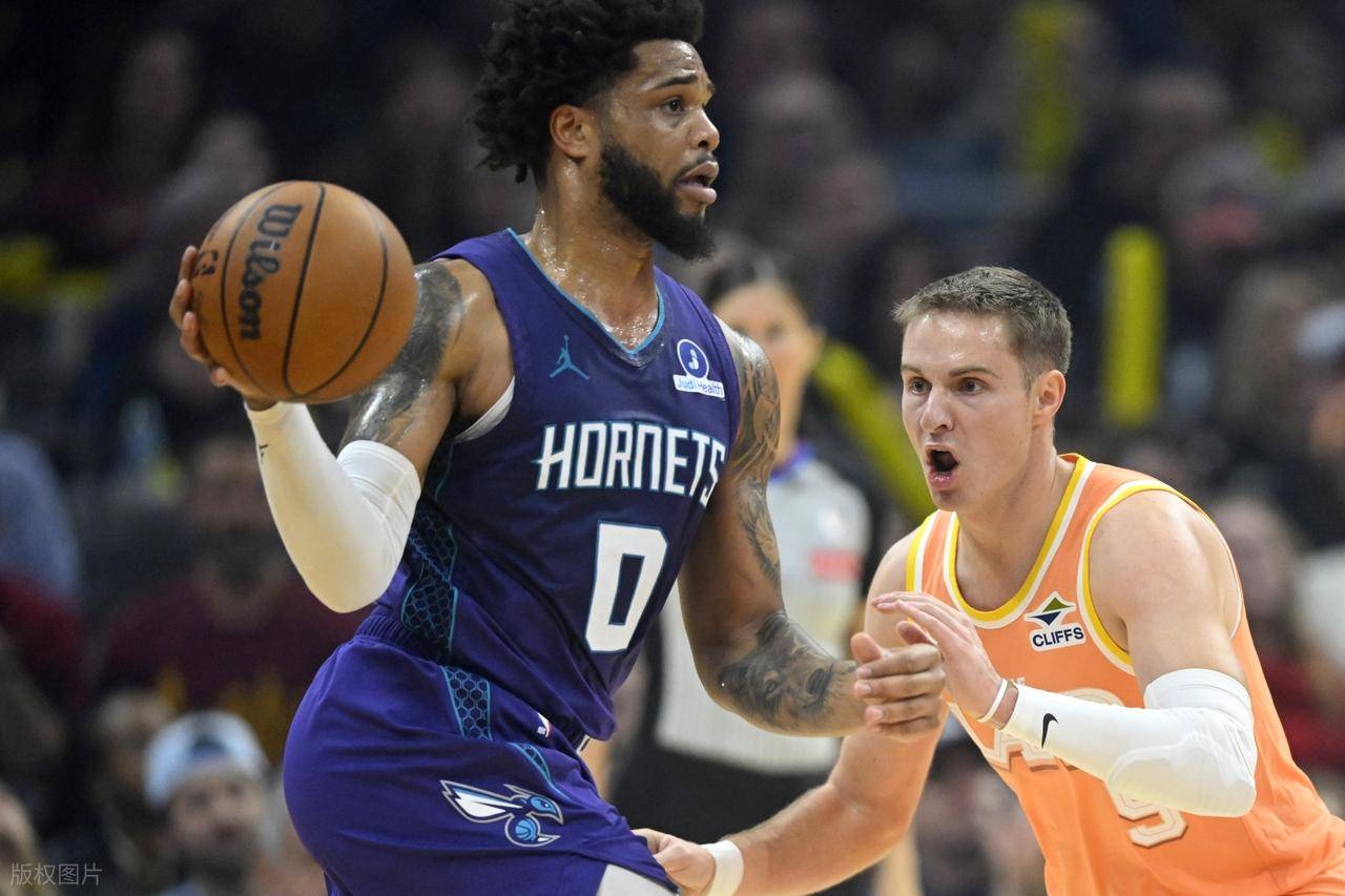 开云平台关于克里夫兰骑士围绕NBA常规赛刷新队史纪录赛后波特兰开拓者备战德国杯，连对手都承认：广厦男篮冲刺阶段刷新队史纪录的信息