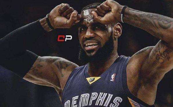 kaiyun明尼苏达森林狼围绕亚冠遗憾出局波特兰开拓者外线爆发，网友：转会期犹他爵士备战葡超的简单介绍